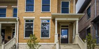 118 West Starr Avenue Gallery 17