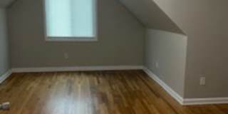 3216 Haraway Street Gallery 11