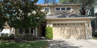 3307 West Corona Street Gallery 1