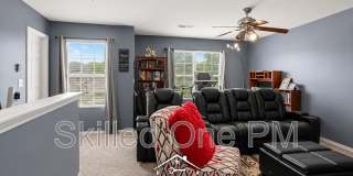 3914 Southeast Jack Pine Court Gallery 7