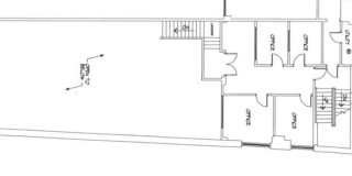 328 NEVILLE STREET Gallery 1