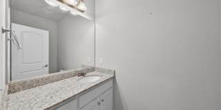 584 Quartz Gallery 20