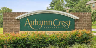 Autumn Crest Gallery 1