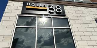 Holly38 - Affordable Housing Gallery 2