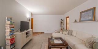 8710 Delgany Gallery 20