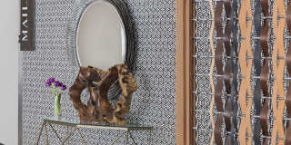 The Moran Uptown Oakland Gallery 22