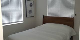 2111 Waylife Court Gallery 10