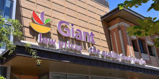 625 PARK Road NW Gallery 33