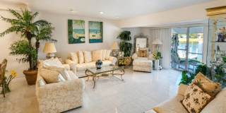 1440 NW 20th Avenue Gallery 2