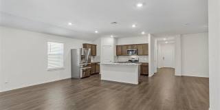 3234 Hawkins Drive Gallery 11