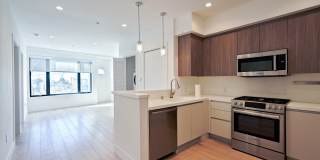 2747 San Pablo Avenue - 1Unit 405 Gallery 1