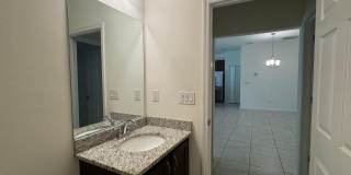 2333 RENFRO AVENUE Gallery 19