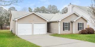 5380 Sand Bar Lane Gallery 1