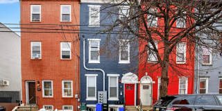 2234 W MASTER Street Gallery 27