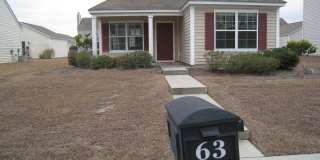 cute pooler home cute pooler home Gallery 1