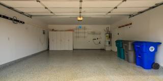 53635 Avenida Bermudas Gallery 37