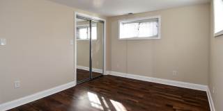 5601 26TH Street N Gallery 24