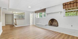 11410 MARY CATHERINE Drive Gallery 33