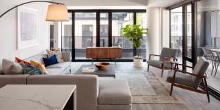 City Ridge Gallery 27