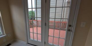 26105 LANDS END Drive Gallery 21