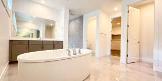 10743 Patina Hills Ct Gallery 35