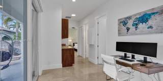 13751 Pine Meadow Ct Gallery 37
