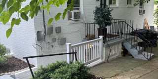 4253 BROOKS ST NE #B Gallery 19