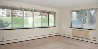 Joppa Lane Apartments Gallery 26