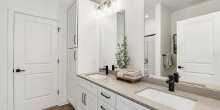 Hamlet Huntersville Gallery 17