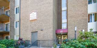 60 S VAN DORN Street Gallery 2