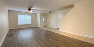 8802 Bridgefield Gallery 5