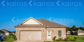 636 White Oak Circle Gallery 1