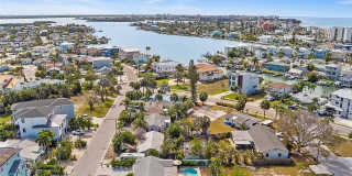 Coastal Luxury Living Just Minutes from Madeira Beach - 3bed | 2 bath Gallery 47