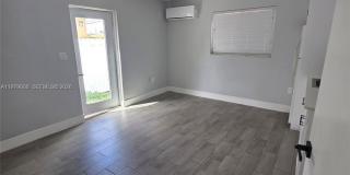 9321 SW 26th St Gallery 1