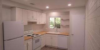1450 E Bethany Home Road Gallery 3