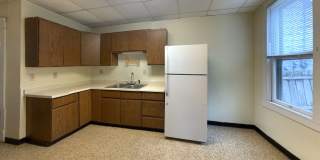 3 Bedroom House in Duluth Gallery 12