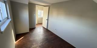 4300 East 175th Street Gallery 63