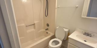 925 Hunting Ridge Road Gallery 7