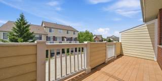 10652 Dani Lane Gallery 19
