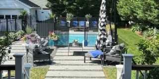 310 Worthington Avenue Gallery 51