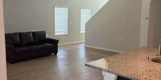 Cabezon home for Rent Gallery 4