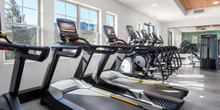 Avalon Oak Creek Gallery 31