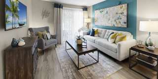 Madison Franklin Gallery 11