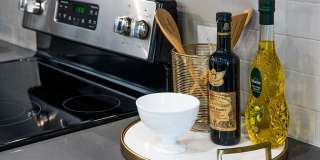 Linq at North Springs Gallery 22