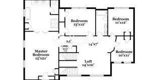 6116 Boxelder Cove Gallery 17