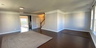 5915 Logans Way Unit 2 Gallery 15