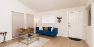 4405 Teri Road Gallery 3