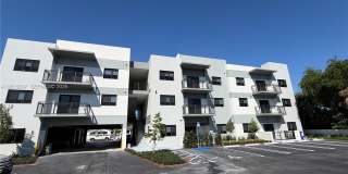 2641 NW 24th Ct 2641 NW 24th Ct Gallery 1