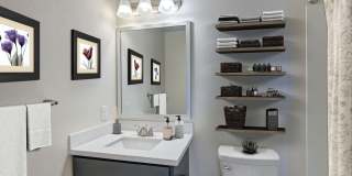 Linden Highlands Gallery 8