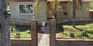 19204 Vanowen Street Gallery 1